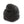 Cargar imagen en el visor de la galería, Trufa Negra Melanosporum - Conserva
